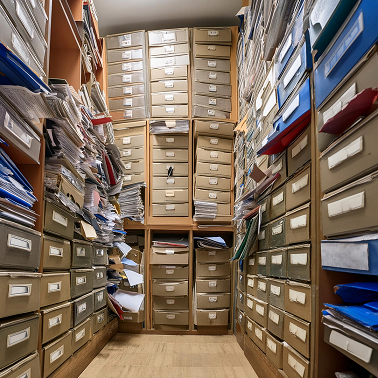 Sala de arquivoMENOR .png