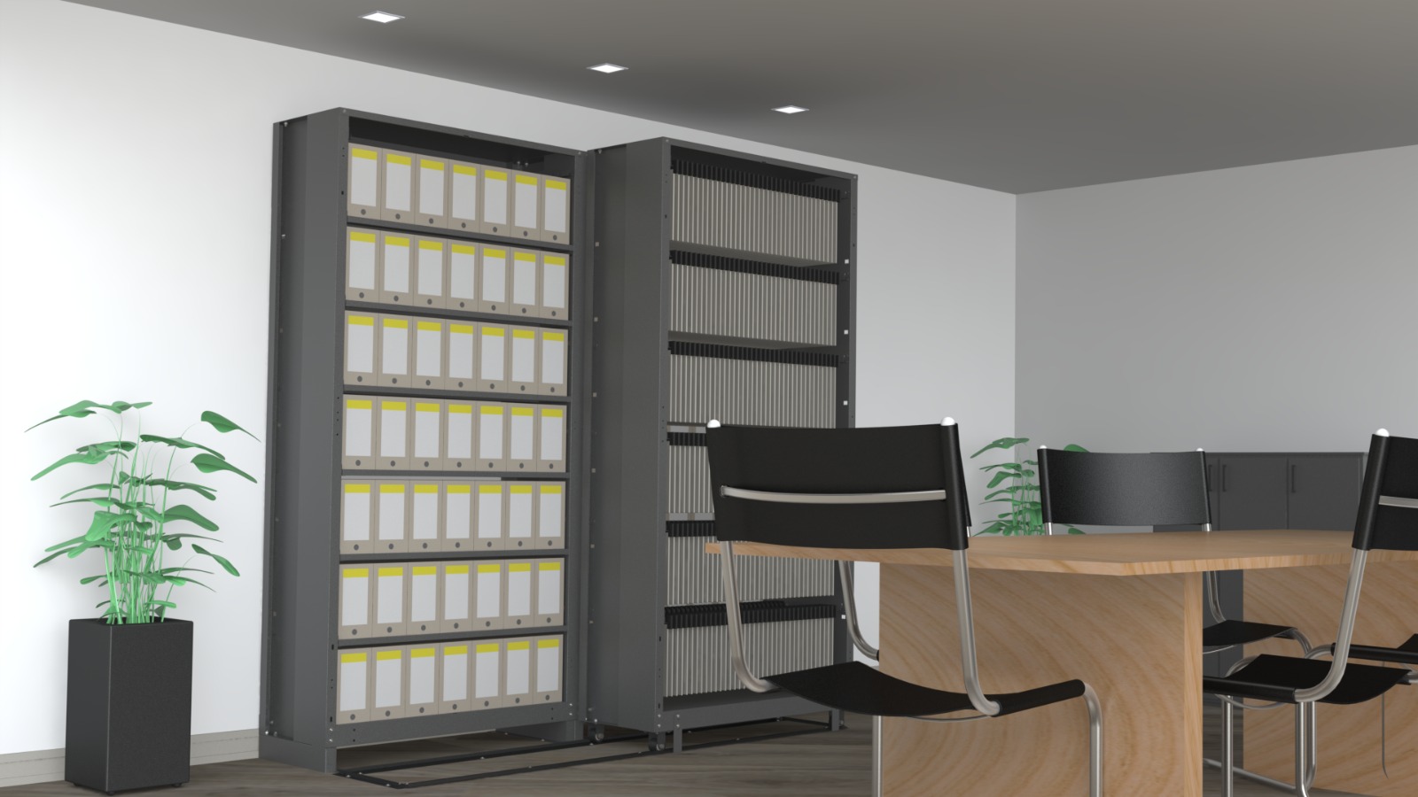 Imagem do WhatsApp de 2024-08-27 à(s) 18.59.02_1e9dd32c.jpg