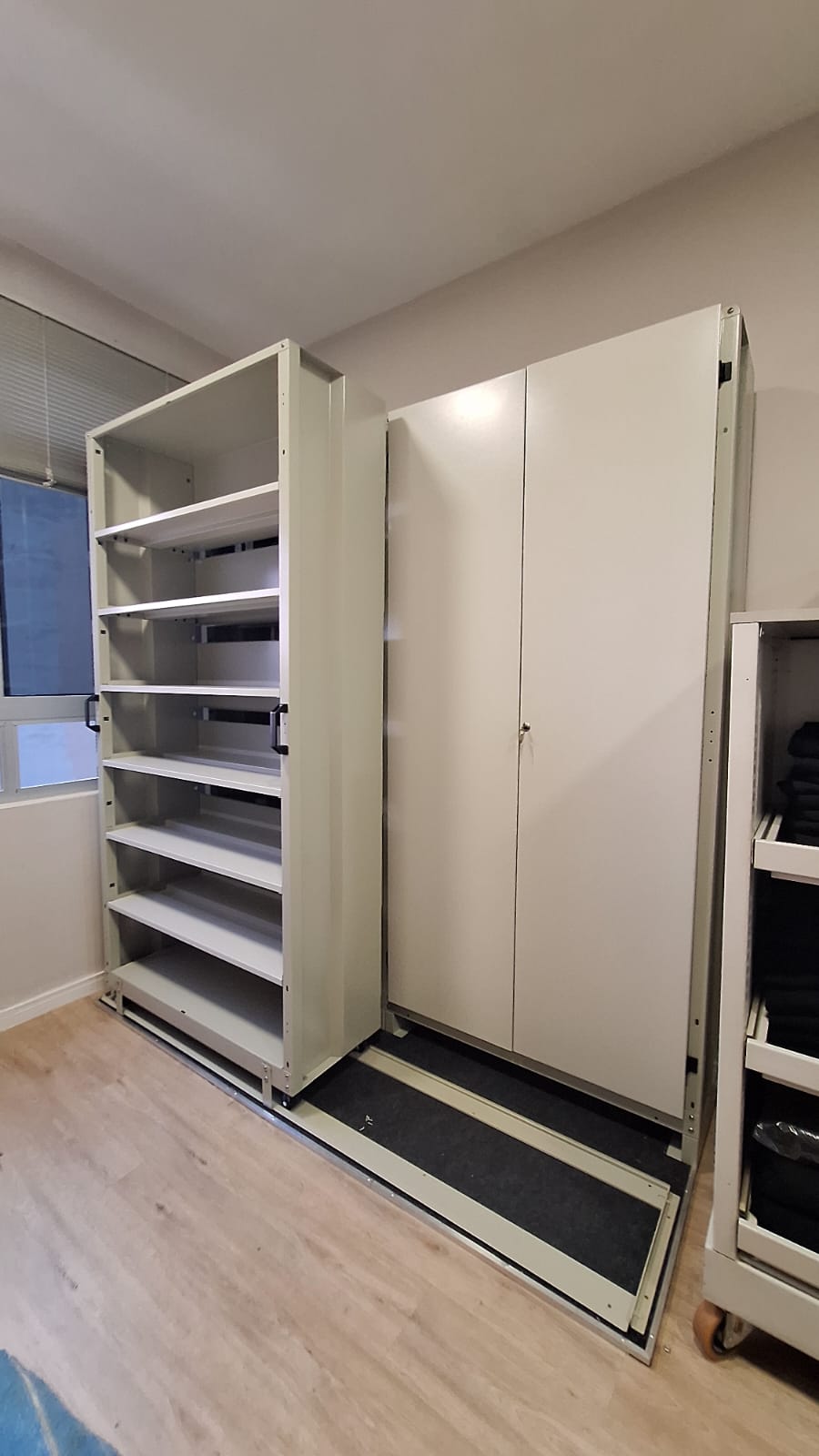 Imagem do WhatsApp de 2025-04-02 à(s) 17.45.51_66f02d3f.jpg