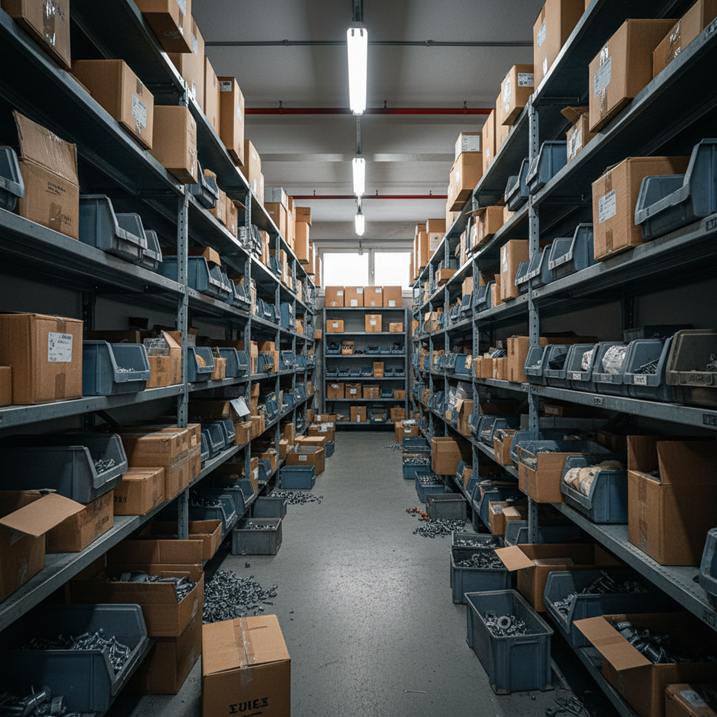 ESTOQUE COM CX AZUIS.png