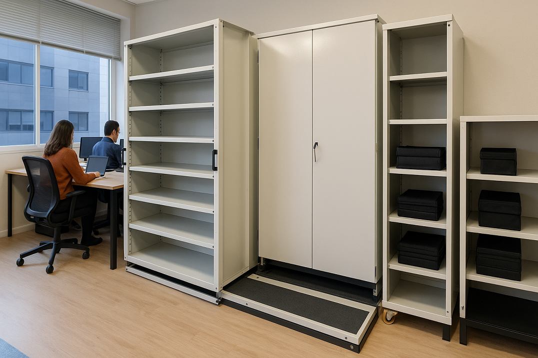 Escritório moderno e organizado.png