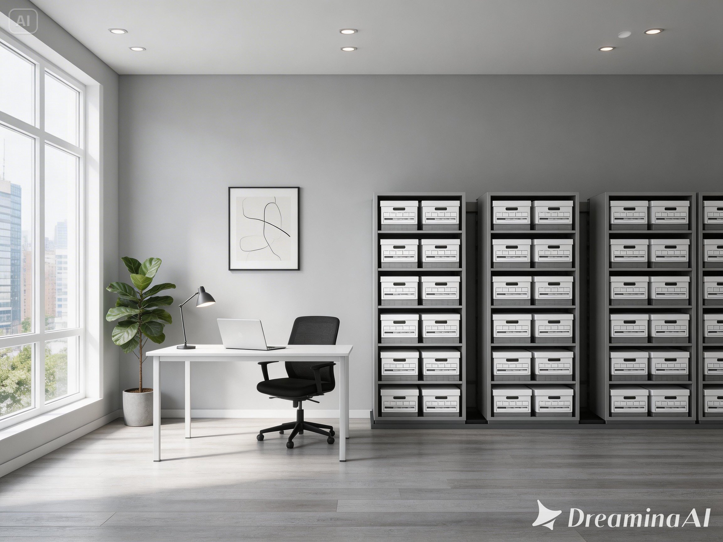 dreamina-2026-03-30-3713-Coloque o móvel de arquivo da imagem em ....jpeg