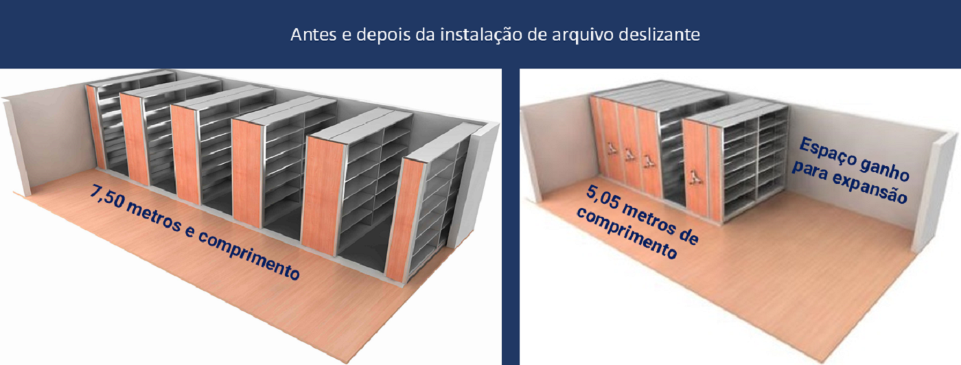 DESLIZANTE COMPARATIVO.png CORTADO.png2.png