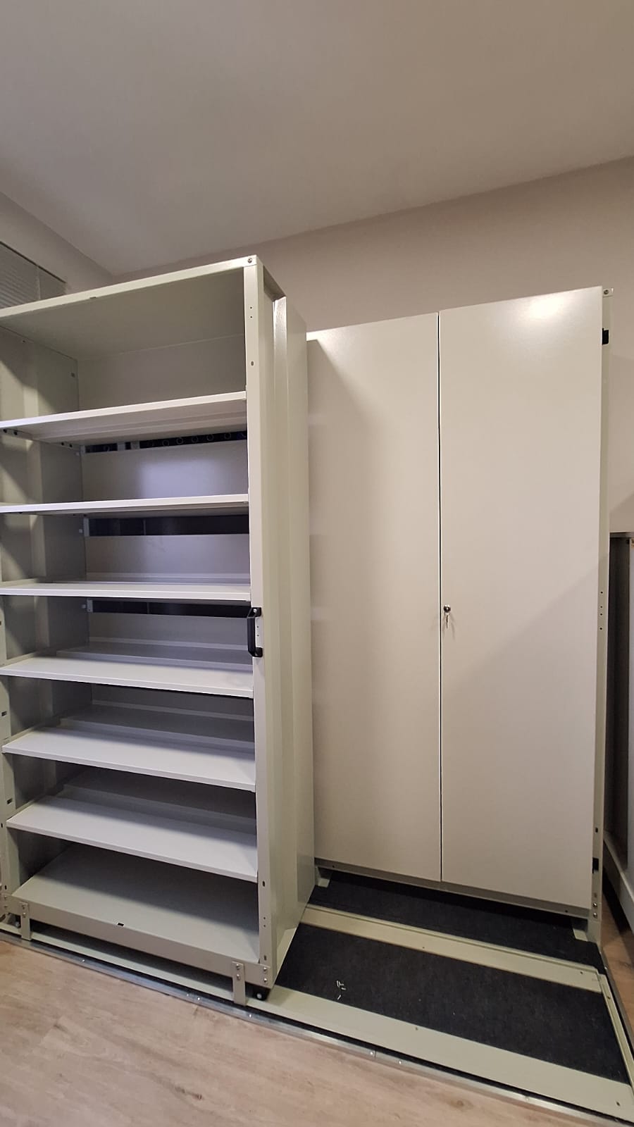 Imagem do WhatsApp de 2025-04-02 à(s) 17.45.50_f95a52e1.jpg