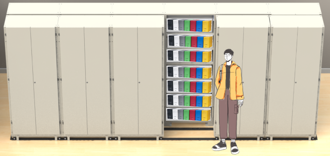 FRENTE COM CXS E HOMEM.png