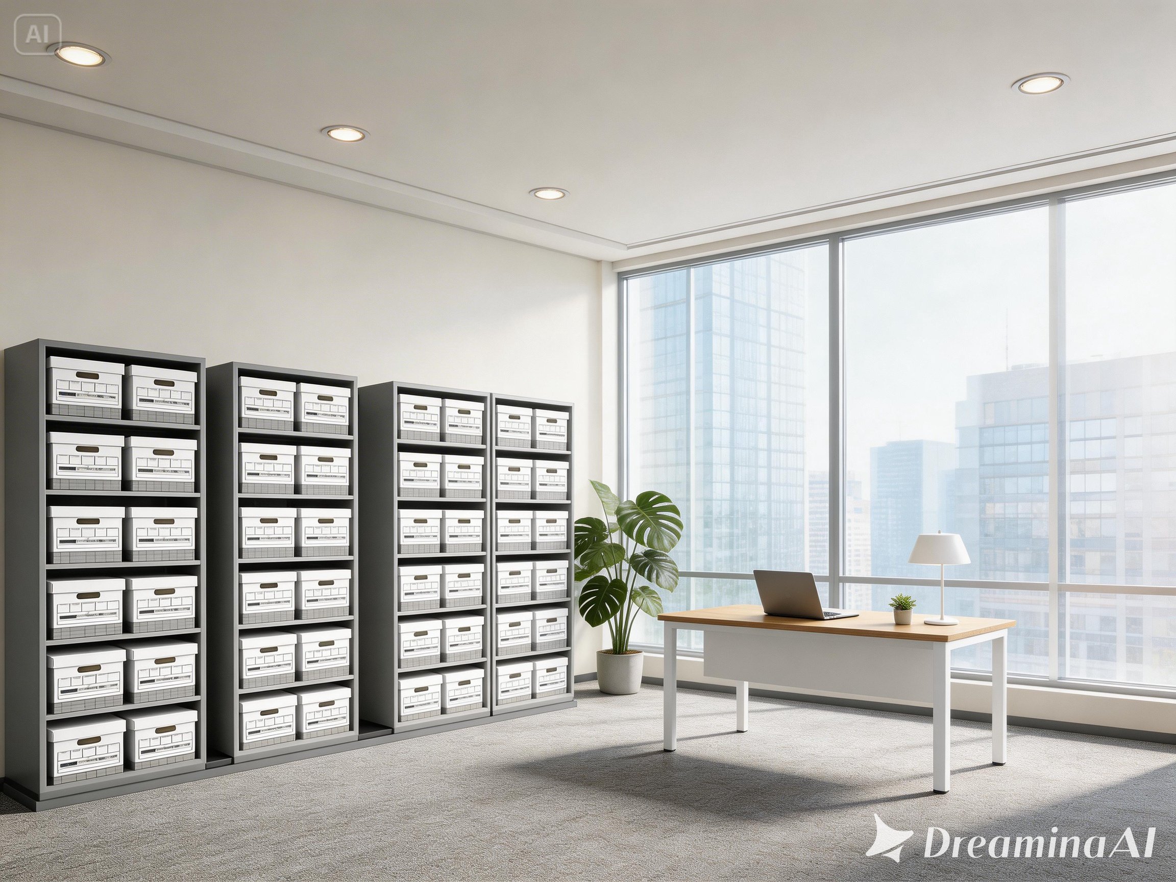 slider com mesa a planta .jpeg