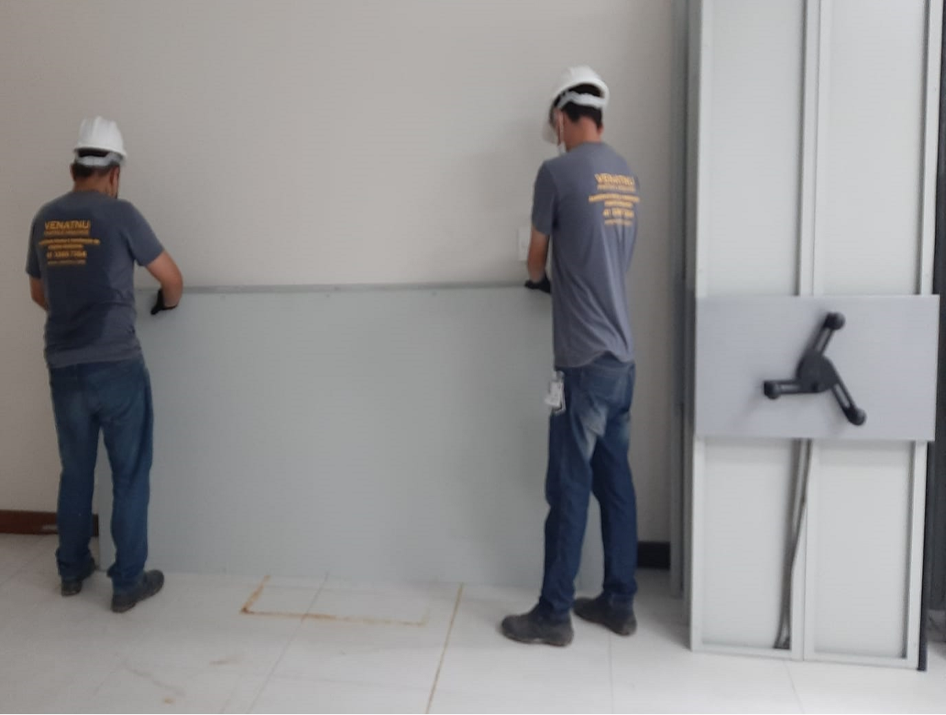 MONTAGEM PAINEL.png